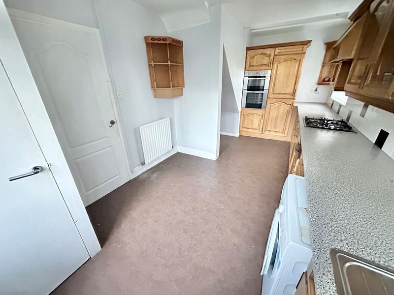 Hargrave Drive Great Sutton